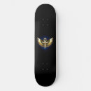 Search for winged skateboards Wings