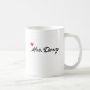 Search for darcy mugs Jane