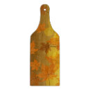 Search for maple chopping boards Leaf