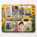 Search for orientation mouse mats Trendy
