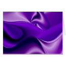 Search for 3d abstract cards Pink