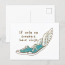 Search for fly high postcards Sky