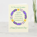 Search for californian cards Flowers
