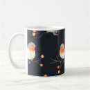 Search for rowan mugs Winter