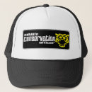 Search for wildlife conservation gifts Tiger