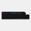 Search for autism bumper stickers Adhd