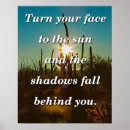 Search for cactus quotes art Desert