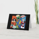 Search for wonder woman christmas cards Batgirl