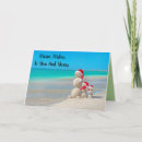 Search for sandman christmas cards Ocean