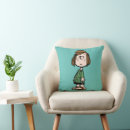Search for peppermint cushions Peanuts