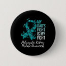 Search for pkd badges Disease
