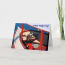 Search for boating fathers day cards Dad