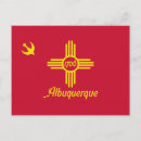 Search for mexico flag postcards United states