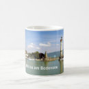 Search for europa drinkware Travel