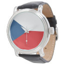 Search for czech flag accessories Czechia