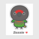 Search for yellow parakeet stickers Cute