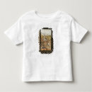Search for 1440 tshirts Master