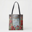 Search for country rose bags Vintage