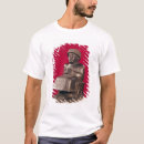 Search for inscriptions tshirts Paris