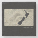 Search for kiwi gifts Aotearoa