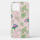 Search for rhododendron electronics Flower