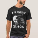 Search for it snorted tshirts Retro
