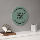 Search for organized art Organic