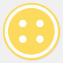 Search for cute as a button stickers Sewing