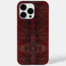Search for black snake iphone cases Chic