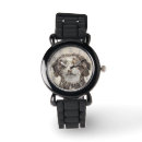 Search for perro accessories Dog