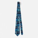 Search for blackbirds ties Nature