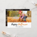 Search for lantern photo cards Cute