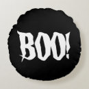 Search for halloween throw cushions Living