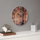 Search for antique wood clocks Country