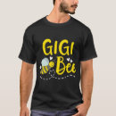 Search for beekeeper tshirts Cute