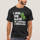 Search for gardening mens tshirts Herb