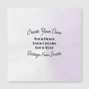 Search for christmas wedding announcement cards Pink