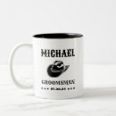 Search for old west cowboys mugs For him