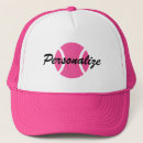 Search for girls tennis hats Pink