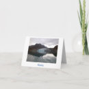 Search for ship cards Alaska