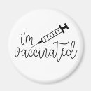 Search for coronavirus magnets Funny