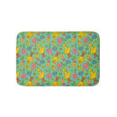 Search for sesame street bath mats Ernie