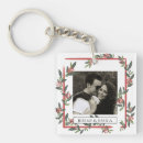 Search for photo frame key rings Photograph
