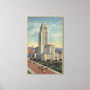 Search for cable car canvas prints View