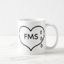 Search for fms mugs Fibromyalgia