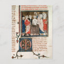 Search for rheims Crown