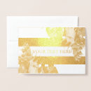 Search for stripe cards Summer