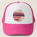 Search for seascapes hats Landscape