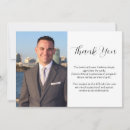 Search for classic funeral invitations Bereavement