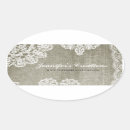 Search for doily stickers Crochet